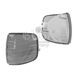 0008209021 MERCEDES-BENZ
