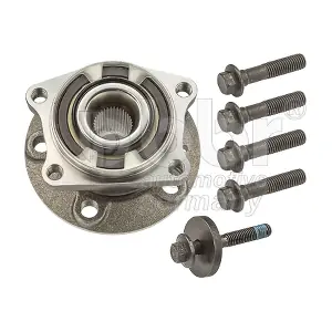 001-10-23560 BBR Automotive