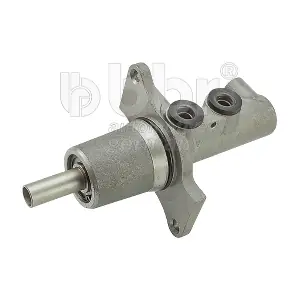 001-10-17846 BBR Automotive
