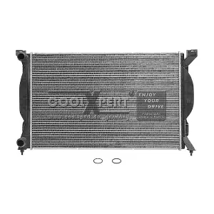 002-60-01135 BBR Automotive