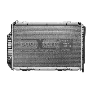 2025005503 MERCEDES-BENZ