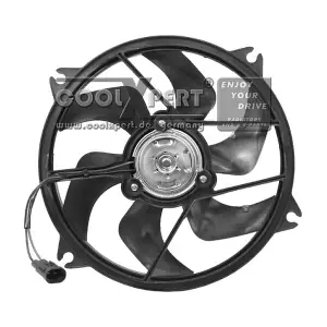 BBR Automotive 027-60-12710