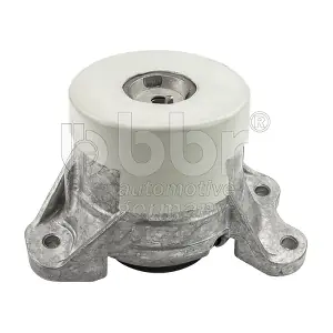 2532400200 MERCEDES-BENZ