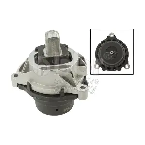001-10-28317 BBR Automotive