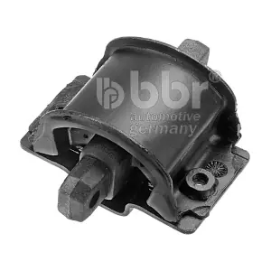 BBR Automotive 001-30-11285
