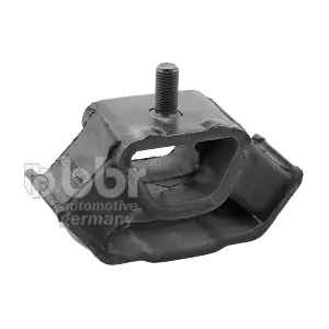 001-30-13965 BBR Automotive