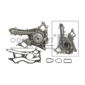 001-10-26391 BBR Automotive