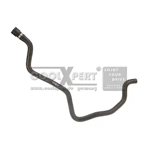 64216901568 BMW