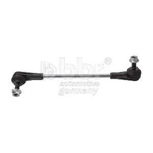 001-10-31856 BBR Automotive