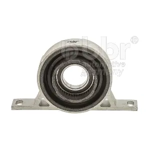 001-10-22503 BBR Automotive