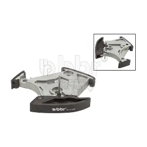 001-10-24885 BBR Automotive