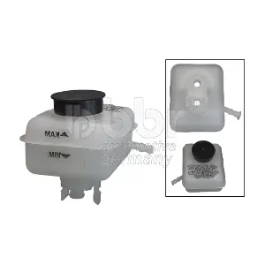 002-10-11127 BBR Automotive