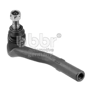 001-50-13976 BBR Automotive