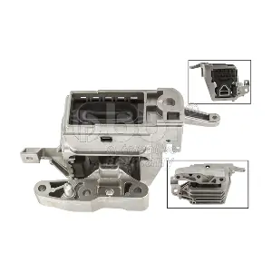 001-10-30061 BBR Automotive