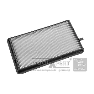 BBR Automotive 003-20-00475