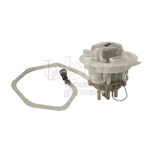 001-10-21825 BBR Automotive