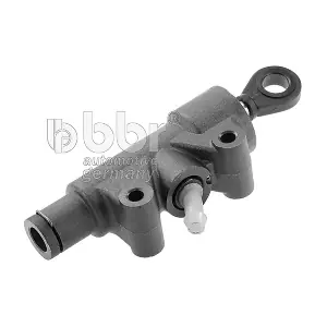 BBR Automotive 003-10-10498
