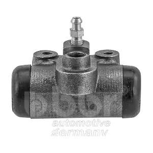 BBR Automotive 003-10-00200