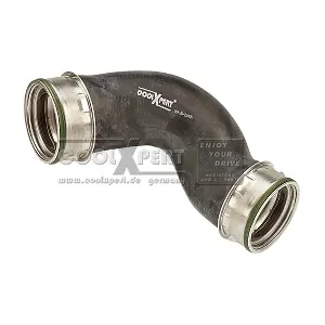 2115283582 MERCEDES-BENZ