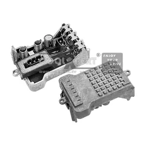 64116928073 BMW