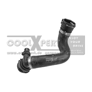 001-10-23149 BBR Automotive
