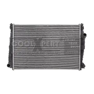 60694769 ALFA ROMEO
