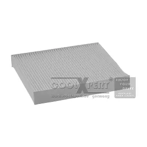 0013033070 CLAAS