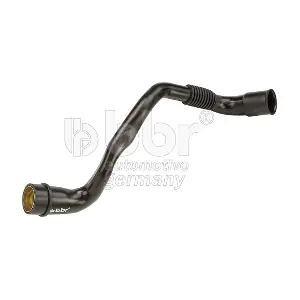 001-10-21255 BBR Automotive