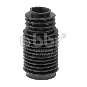 003-30-12500 BBR Automotive