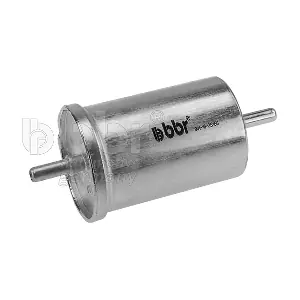 BBR Automotive 001-10-25166