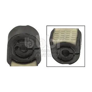 4473260481 MERCEDES-BENZ