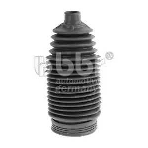 BBR Automotive 002-50-10032