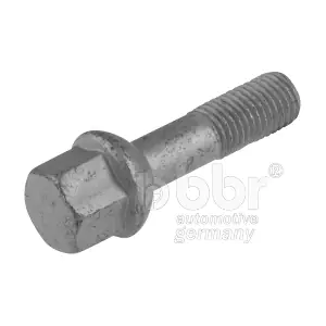 BBR Automotive 001-80-14552
