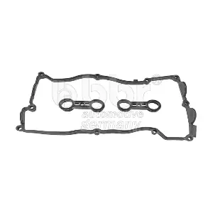 001-10-21396 BBR Automotive