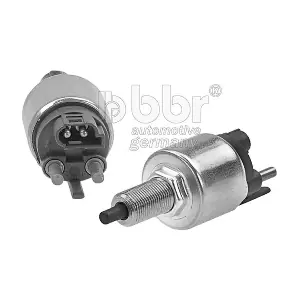 001-40-14301 BBR Automotive
