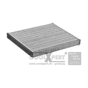BBR Automotive 001-10-18694