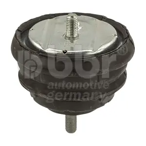 BBR Automotive 001-10-25419
