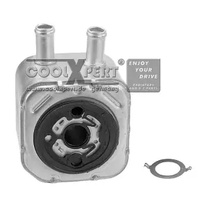 002-60-11492 BBR Automotive