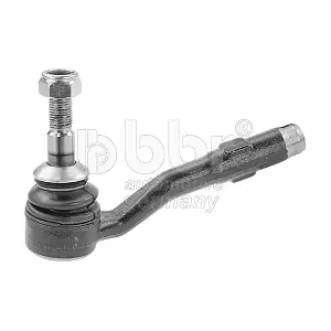 0011019146 BBR Automotive