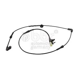BBR Automotive 001-10-31491