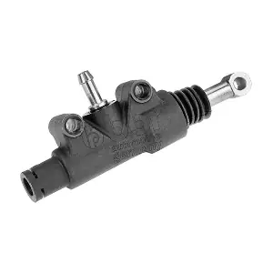 BBR Automotive 001-10-10601