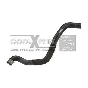 001-10-24191 BBR Automotive