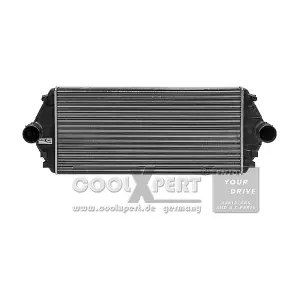 027-60-02253 BBR Automotive