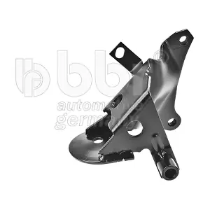 002-30-01100 BBR Automotive