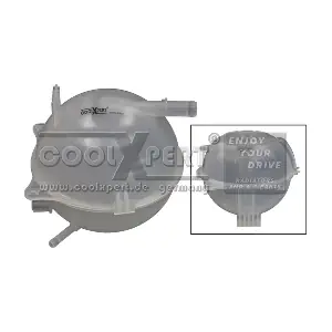 BBR Automotive 002-60-03832