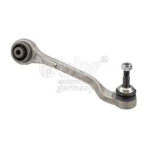001-10-31829 BBR Automotive