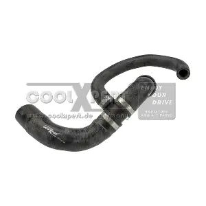 9065013682 MERCEDES-BENZ