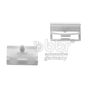 003-80-08465 BBR Automotive