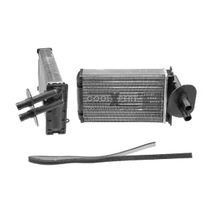 002-60-01893 BBR Automotive
