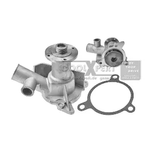 BBR Automotive 003-60-02108